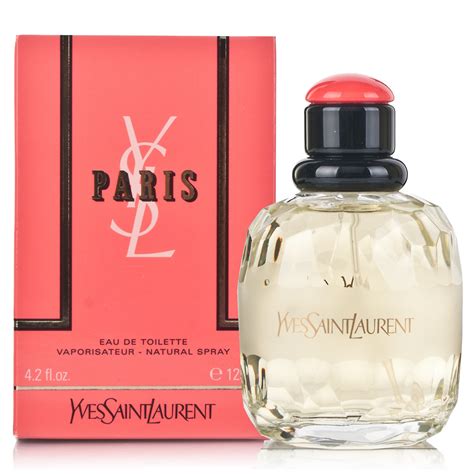 y s l perfume|ysl perfume for women.